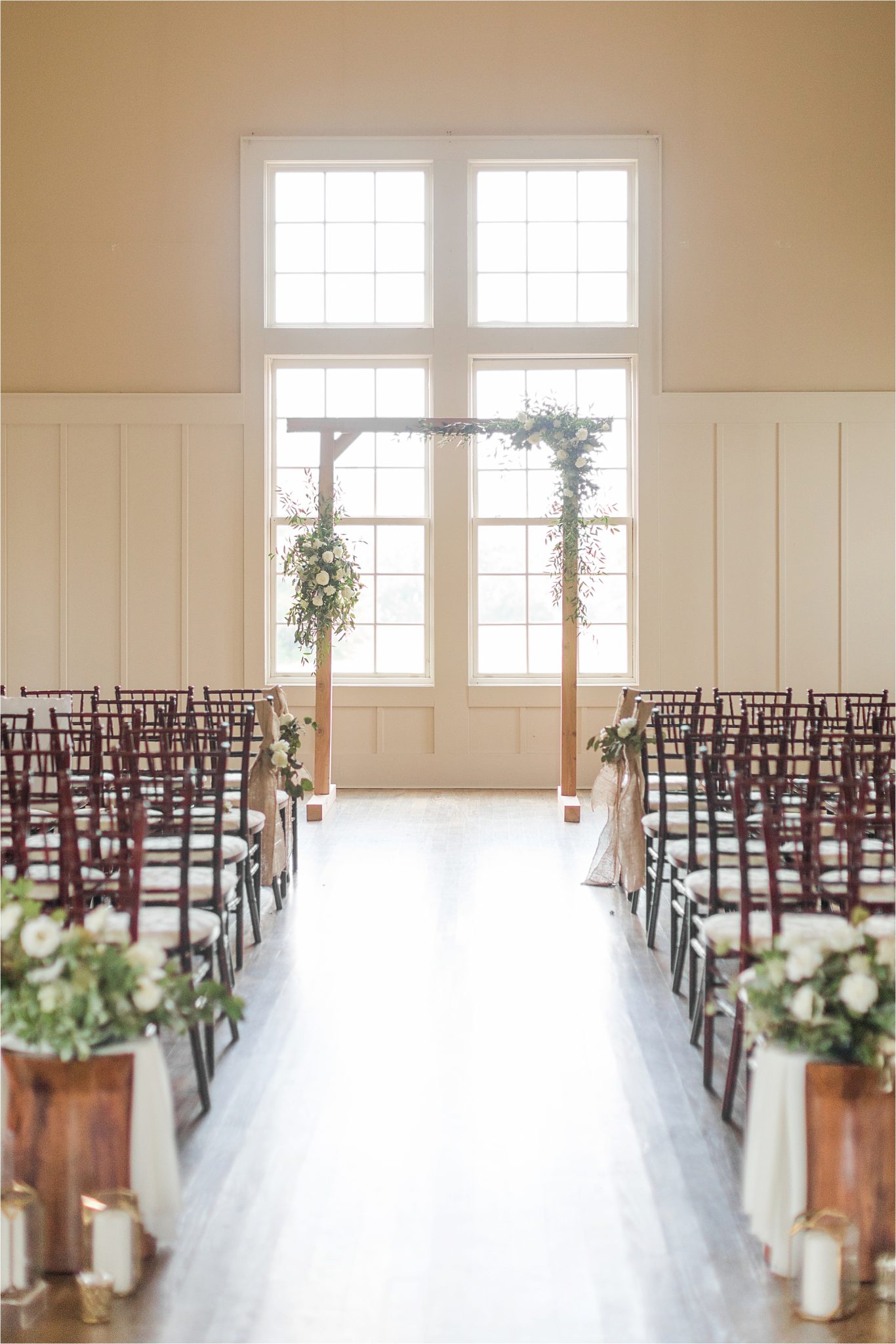Pastel Themed Wedding-The Chapel at the Waters-Montgomery Alabama Photographer-Miles & Meredyth-Blue Themed Wedding-Alabama Wedding Venue-Wedding Details