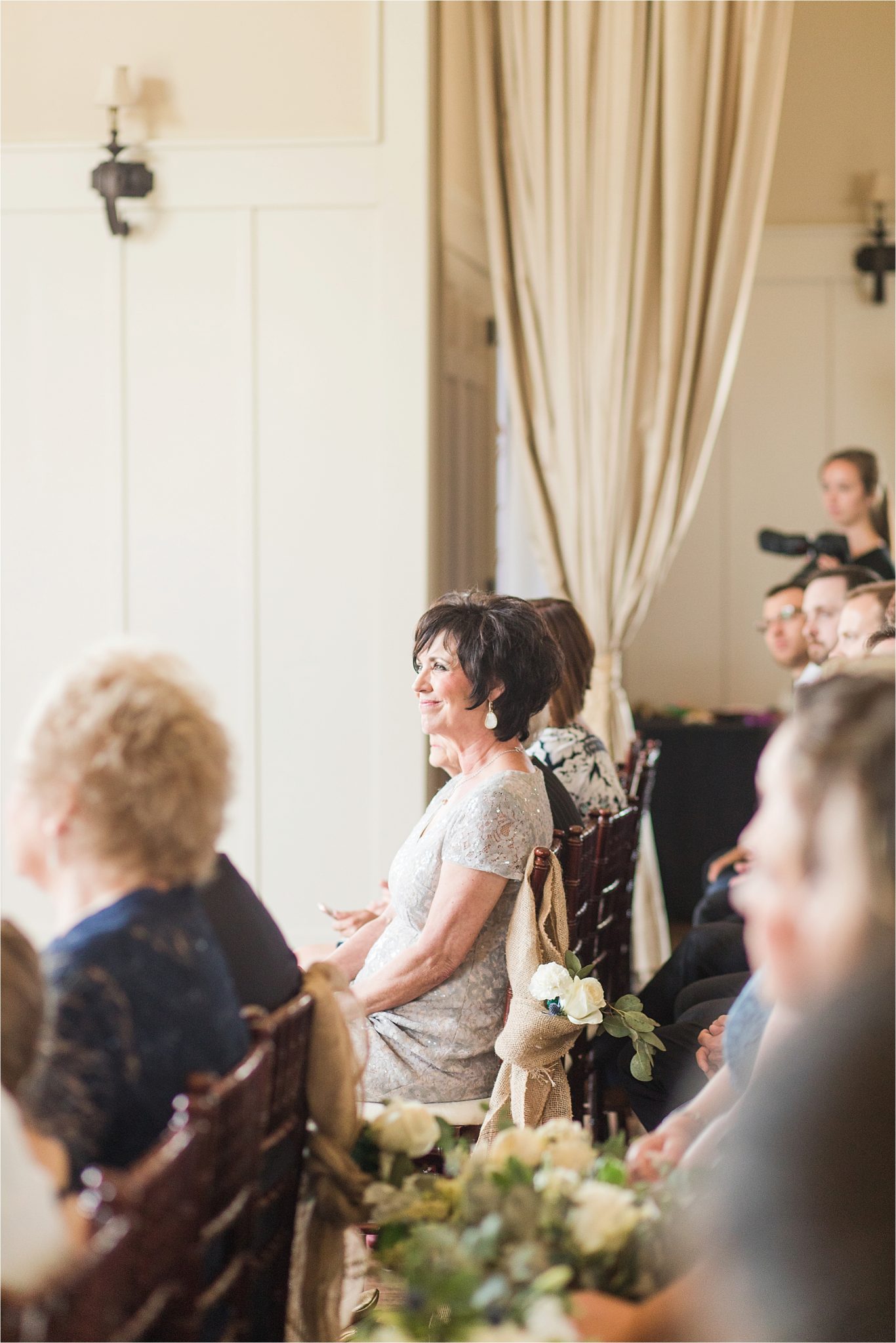 Pastel Themed Wedding-The Chapel at the Waters-Montgomery Alabama Photographer-Miles & Meredyth-Blue Themed Wedding-Alabama Wedding Venue-Wedding Details