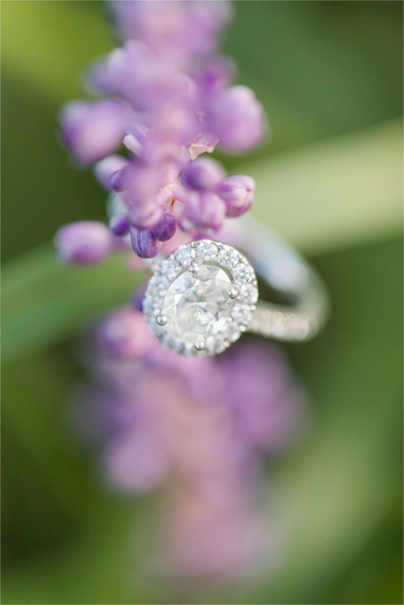 St.Joseph Chapel, Mobile Alabama Photographer, Spring Hill College, Catholic Church Engagement Shoot, Summer Engagement Shoot, Engagement Ring 