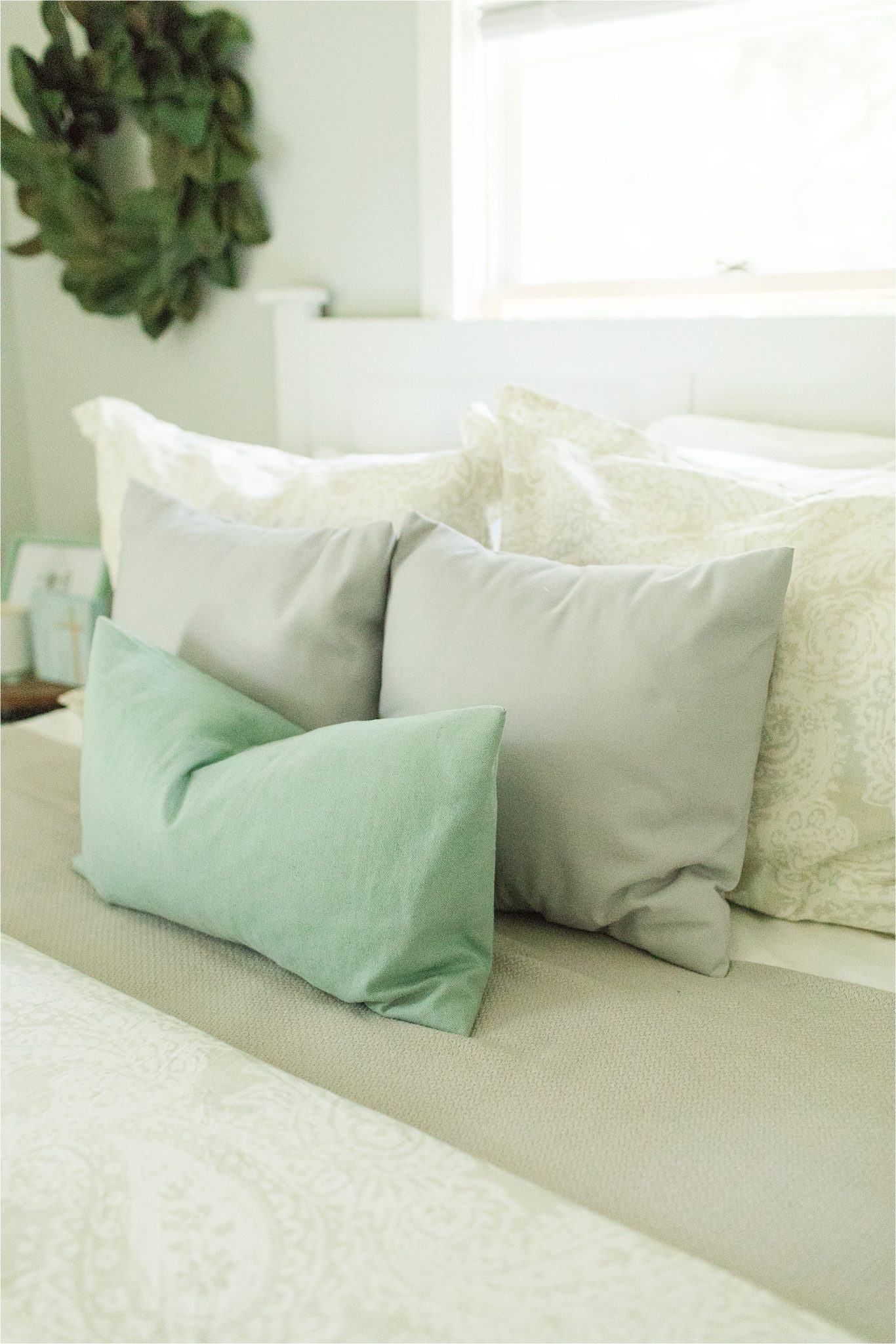 throw pillows and bedding midtown mobile