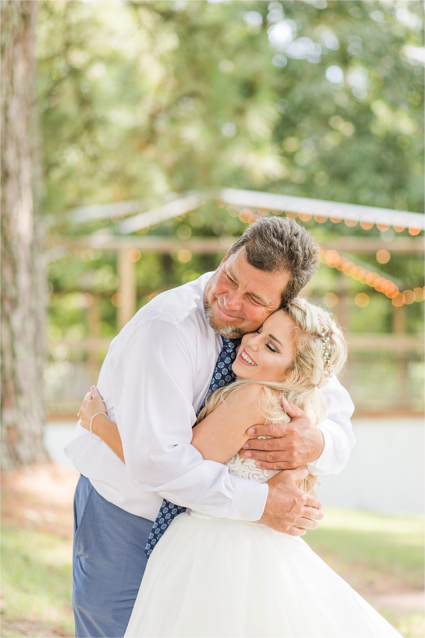 father of the bride-special-moments-precious-bride-daddy-daughter