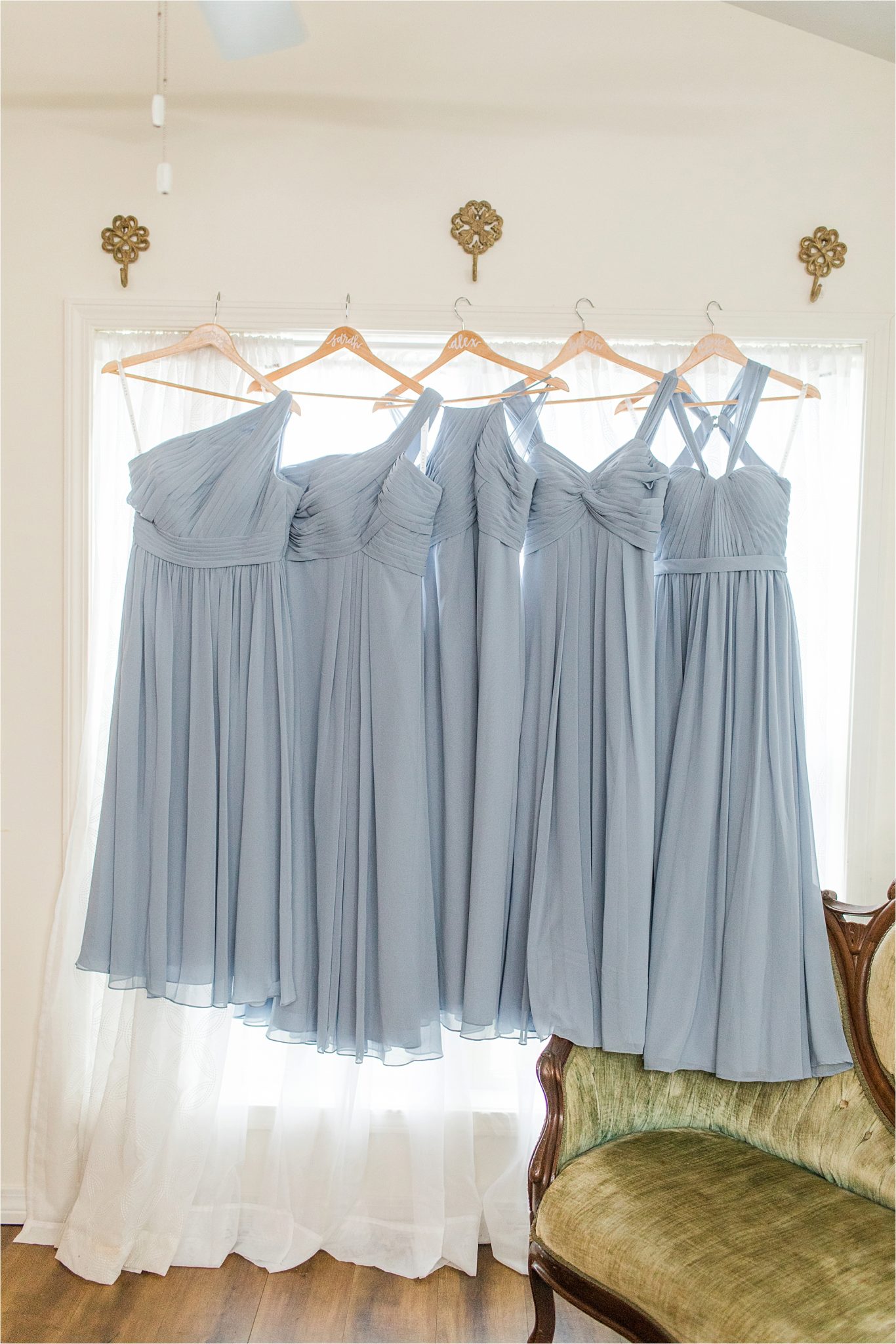 periwinkle-dusty-light-blue-bridesmaid-dresses-short-a-line
